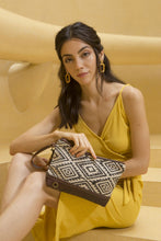 Load image into Gallery viewer, Myra Bag - Pouch Bliss