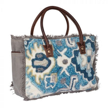 Load image into Gallery viewer, Myra Bag - Mystique Marvel Small Bag