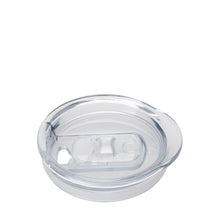 Load image into Gallery viewer, Medium SWIG replacement lid - fits 14oz stemless wine cup and 12oz combo cooler