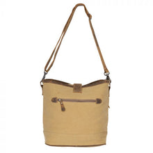 Load image into Gallery viewer, Myra Bag - Brown Aesthetics Shoulder Bag