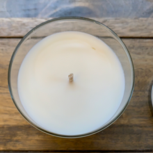 Load image into Gallery viewer, Day at the SPA Soy Candle