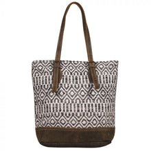 Load image into Gallery viewer, Myra Bag - Jagster Tote Bag