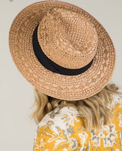 Load image into Gallery viewer, Sale! PANAMA Hat