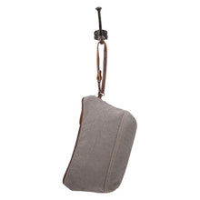 Load image into Gallery viewer, Myra Bag - Regiment Pouch