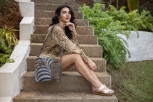 Load image into Gallery viewer, Myra Bag - Pristine Need Me Shoulder Bag