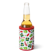 Load image into Gallery viewer, Jingle Jungle SWIG 12oz Combo Can and bottle Cooler