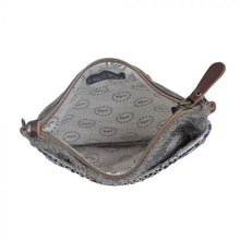 Load image into Gallery viewer, Myra Bag - Simple Sober Small &amp; Crossbody Bag