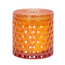 Load image into Gallery viewer, Pomander Shimmer 15oz Double Wick Soy Candle