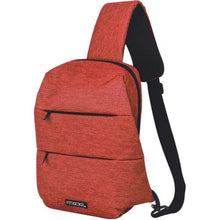 Load image into Gallery viewer, Fitkicks Sling Bag / Backpack