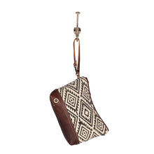 Load image into Gallery viewer, Myra Bag - Pouch Bliss