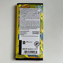 Load image into Gallery viewer, Seattle Chocolates - Wafer Cone Truffle Bar 2.5oz.