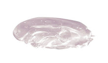 Load image into Gallery viewer, LA Girl Tinted Lip Plumper - Tickled