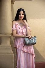 Load image into Gallery viewer, Myra Bag - Regiment Pouch