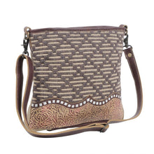 Load image into Gallery viewer, Myra Bag - Dunes Shoulder Bag