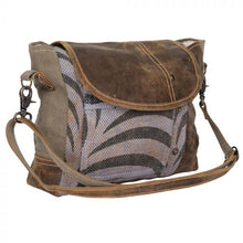 Load image into Gallery viewer, Myra Bag - Elegance Shoulder Bag