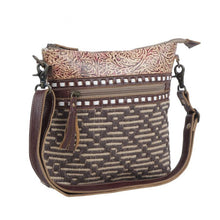 Load image into Gallery viewer, Myra Bag - Knoll-In Small &amp; Crossbody Bag