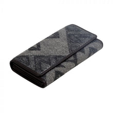 Load image into Gallery viewer, Myra Bag - Smart Move Wallet