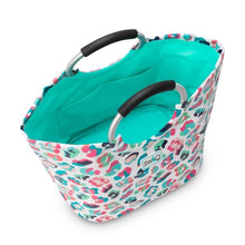 Load image into Gallery viewer, Party Animal SWIG Loopi Tote Bag