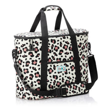 Load image into Gallery viewer, Sale! In Stock - Luxy Leopard SWIG Cooli Family Cooler