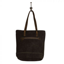 Load image into Gallery viewer, Myra Bag - Jagster Tote Bag