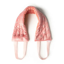 Load image into Gallery viewer, Heated Neck Wrap