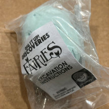 Load image into Gallery viewer, Sale! Toy - Fairies - Discovery Stone Egg With Chisel