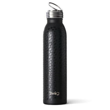 Load image into Gallery viewer, Dragon SWIG 20 oz Bottle