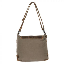 Load image into Gallery viewer, Myra Bag - Elegance Shoulder Bag