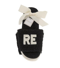 Load image into Gallery viewer, Sale! Relax Slippers Size L/XL.