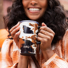 Load image into Gallery viewer, Hayride SWIG 18oz Mug