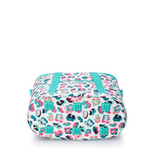 Load image into Gallery viewer, Sale! In stock - Party Animal SWIG Cooli Family Cooler