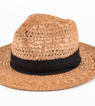 Load image into Gallery viewer, Sale! PANAMA Hat