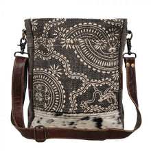 Load image into Gallery viewer, Myra Bag - Tribal Dream Shoulder Bag