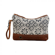 Load image into Gallery viewer, Myra Bag - Design Play Pouch