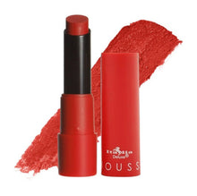 Load image into Gallery viewer, 5 colors - Matte Mouse Caliente Reds Lipstick Set