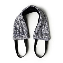 Load image into Gallery viewer, Heated Neck Wrap