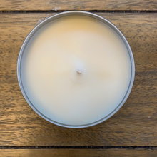 Load image into Gallery viewer, Amaretto Soy Candle 8oz