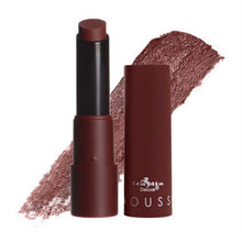 Load image into Gallery viewer, 5 colors - Matte Mouse Babe Lipstick Set