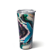 Load image into Gallery viewer, Sale! Aurora SWIG 32 oz Tumbler