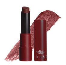 Load image into Gallery viewer, 5 colors - Matte Mouse Babe Lipstick Set