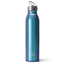 Load image into Gallery viewer, Mermazing SWIG 20 oz Bottle