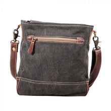 Load image into Gallery viewer, Myra Bag - Freaky Shoulder Bag