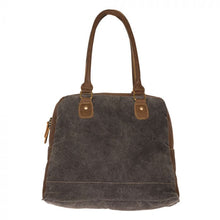 Load image into Gallery viewer, Myra Bag - Mixed Feelings Messenger Bag