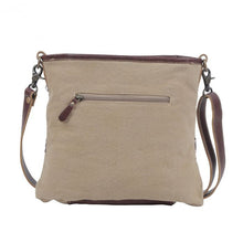 Load image into Gallery viewer, Myra Bag - Dunes Shoulder Bag