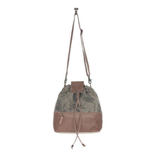Load image into Gallery viewer, Myra Bag - Latibulez Bucket Bag