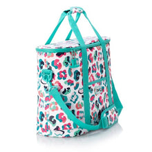 Load image into Gallery viewer, Sale! In stock - Party Animal SWIG Cooli Family Cooler