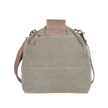 Load image into Gallery viewer, Myra Bag - Latibulez Bucket Bag