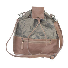 Load image into Gallery viewer, Myra Bag - Latibulez Bucket Bag