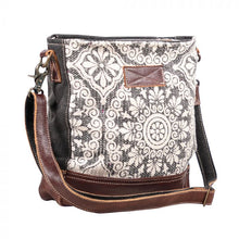 Load image into Gallery viewer, Myra Bag - Freaky Shoulder Bag
