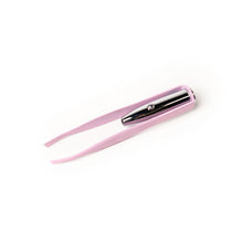 Load image into Gallery viewer, Light Up LED Tweezers
